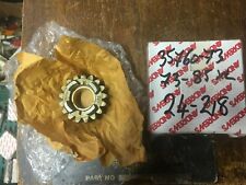 Harley-Davidson ANDREWS XL 1st GEAR C/SHAFT  251060 HD 35760-73 NO VAT, NO DUTY 