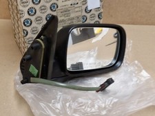 Skoda Felicia Pickup Right