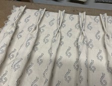 Susie Watson, Shalini Graphite