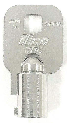 Homak lock key - homak,