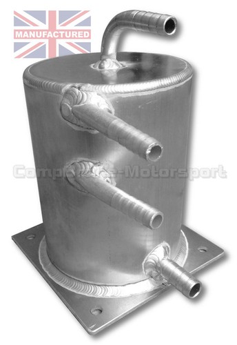 Swirl pot base - swirl,