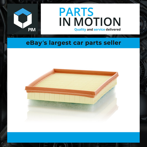 Air filter fits citroen - air,