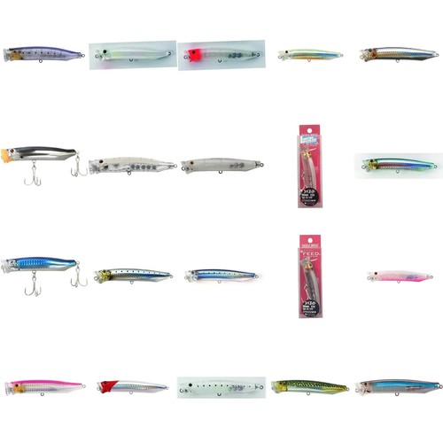 Tackle house contact feed - tackle,