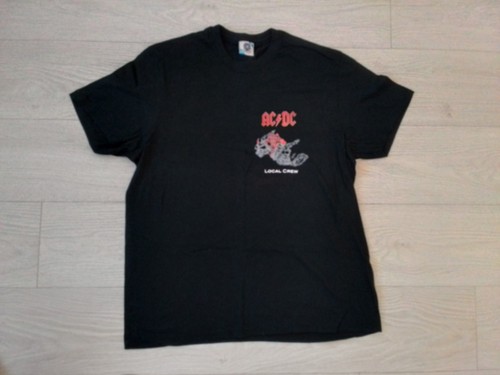 Local crew black - local, crew,