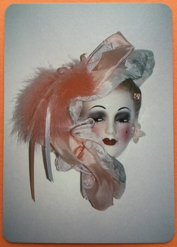 Chic stylish art deco - chic,