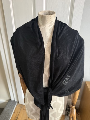 Vivienne westwood vintage gold - westwood,