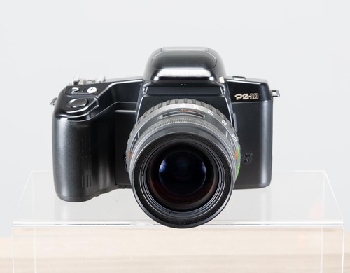 Pentax 105mm 6 - pentax, f4-5.6
