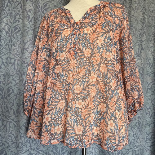 Women matalan papaya - women’s,