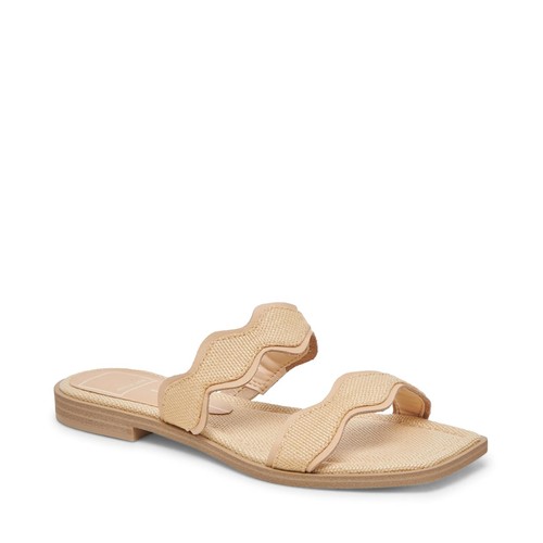 Woman sandals dolce vita - sandals,