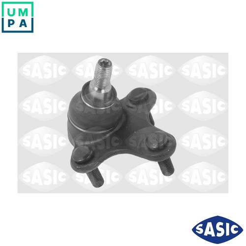 Ball joint 9005569 - ball,