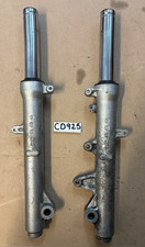 Honda fes 125 - honda,
