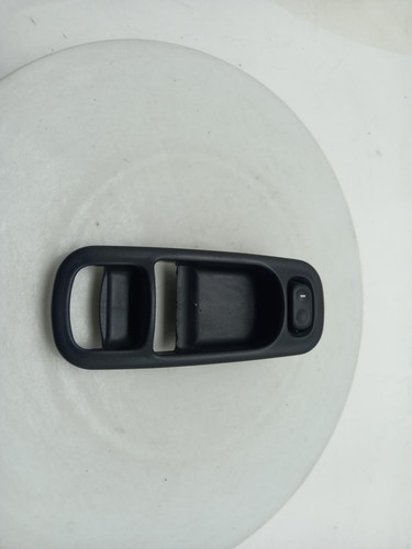 Nissan primera electric window - electric,