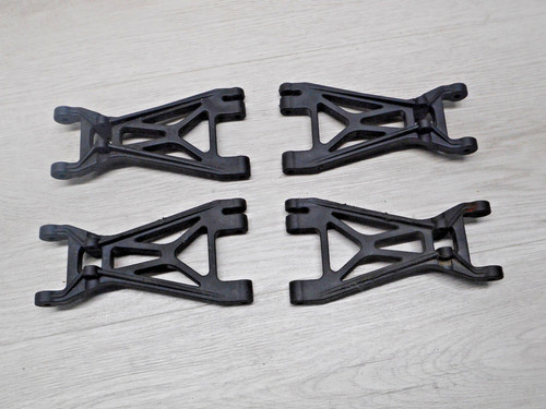 Hpi savage lower arms - hpi,