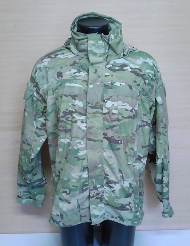 Usgi multicam ocp - multicam, soft