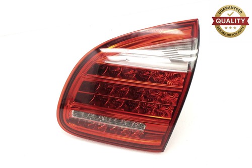 Oem 2011 2014 porsche - 2011,