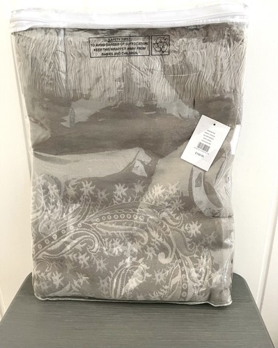 The white company - the,