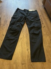 Men’s Next Blue Cargo
