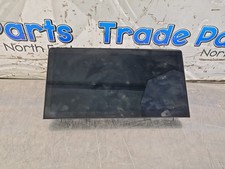 2024 FORD FOCUS MK4 ST LINE DIGITAL DISPLAY SCREEN MULTIMEDIA UNIT PV4B18B955LE