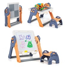 6 in-1 Multi-Activity Kids
