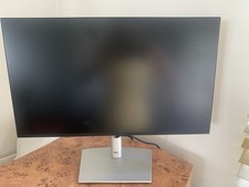 Dell P2419H 24" Widescreen