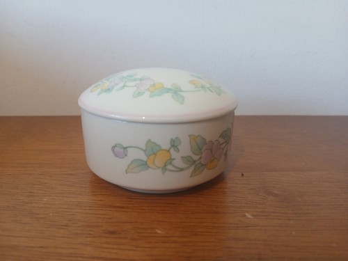 Palissy royal worcester - palissy,