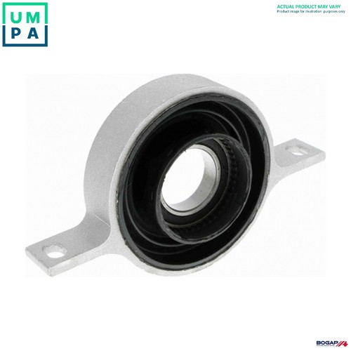 Suspension propshaft c3512114 - propshaft,