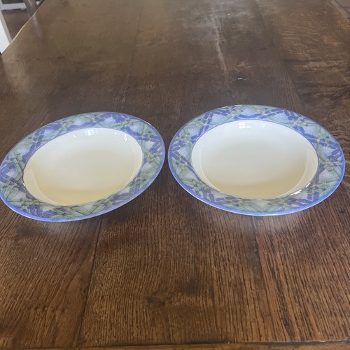 Royal doulton everyday - everyday, glen