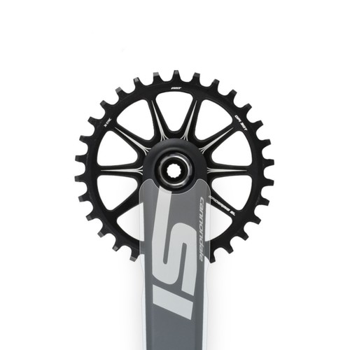 Cannondale 2016 crank arm - 2016,