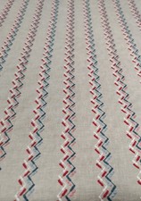 Clarke & Clarke Norah Coral