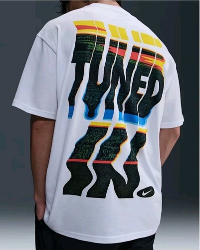 Nike sportwear max90 tuned - nike,
