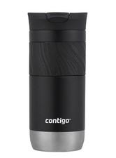 Contigo Byron Snapseal Travel