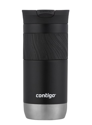 Contigo byron snapseal travel - byron,