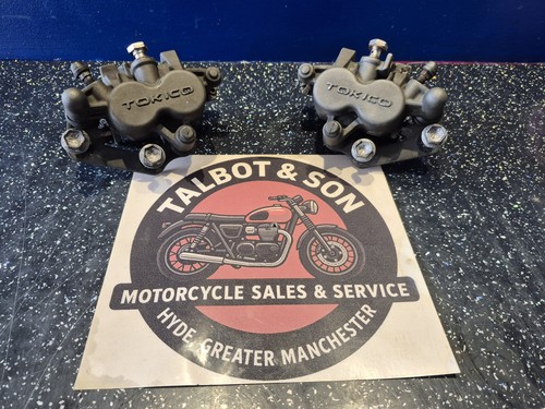 Suzuki dl1000 dl650 - dl1000,