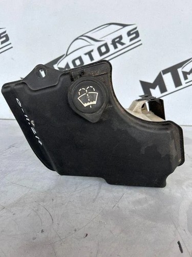 Bmw compact e46 window - bmw,