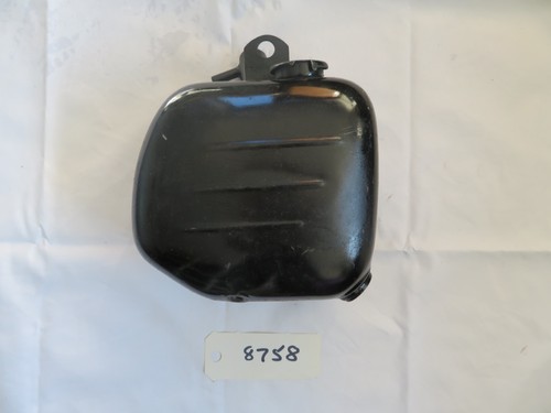 8758a oil tank - 8758a,