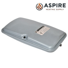 Vaillant 0020237676 Ecofit Pure System Boiler Expansion Vessel (8 Litre)