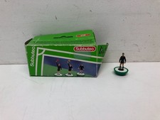 Subbuteo 61107 Referee