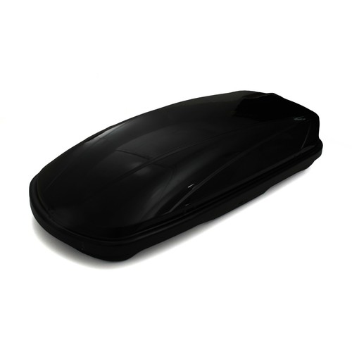 Rd4314 400l universal black - rd4314,