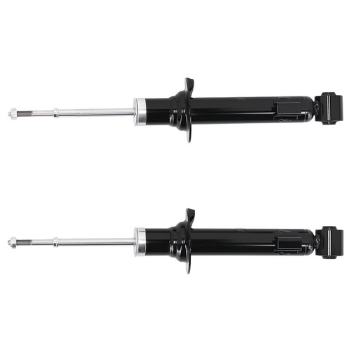 Front shock absorbers for - x2,