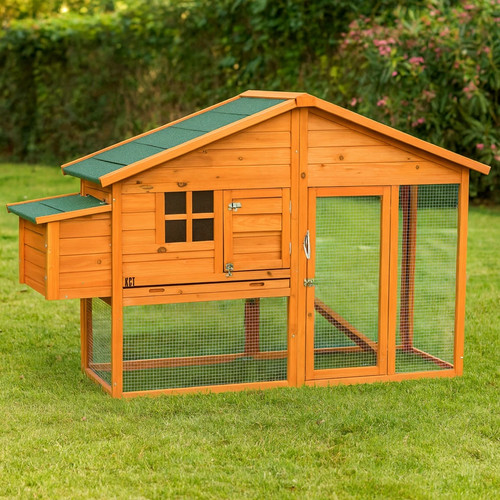 Clearance kct malaga 6ft - kct,