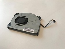 HP Pavilion touchsmart 14-F 14-F027CL CPU cooling fan 734916-001