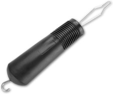 Button Hook Helper,Zipper