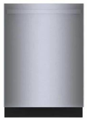 Bosch benchmark series - bosch,