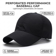 Baseball Cap Mens Womens