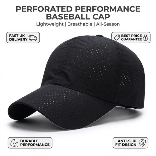 Baseball cap mens - mens, womens