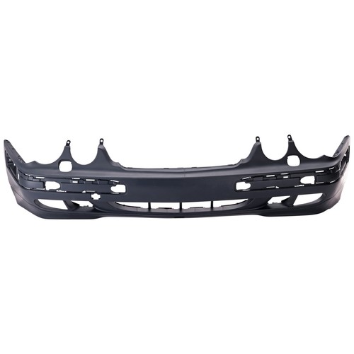 Bumper cover for 2000 2003 - bumper, 2000-2003