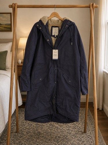New seasalt cornwall - seasalt,