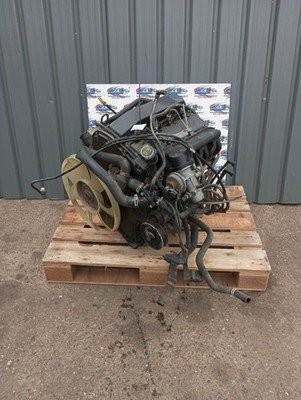 2000 2006 ford - ford, 2.4l