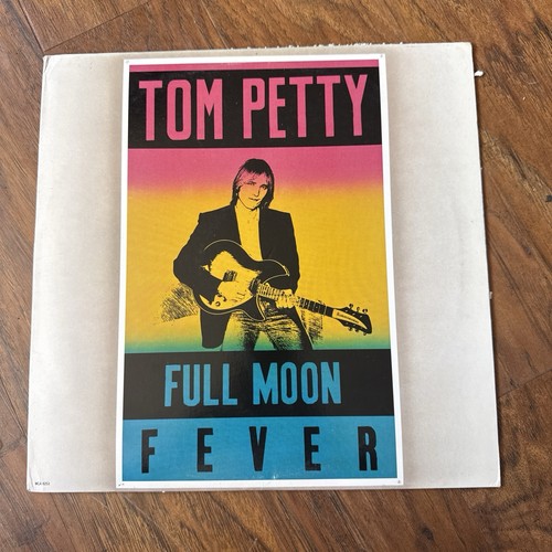 Tom petty full - tom,