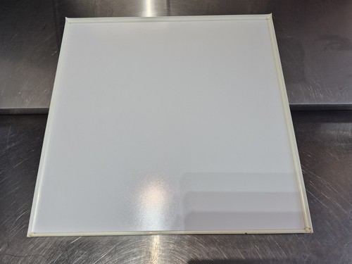 Samsung commercial microwave - commercial,